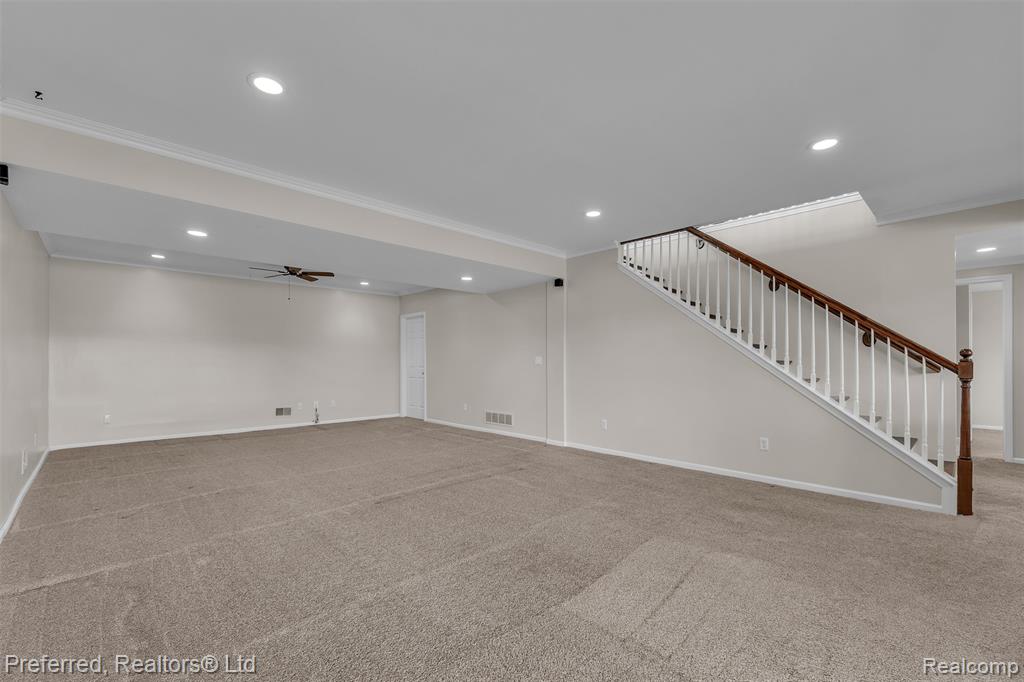 985 Watersedge Court, Oxford, MI 48371 — Photo 48