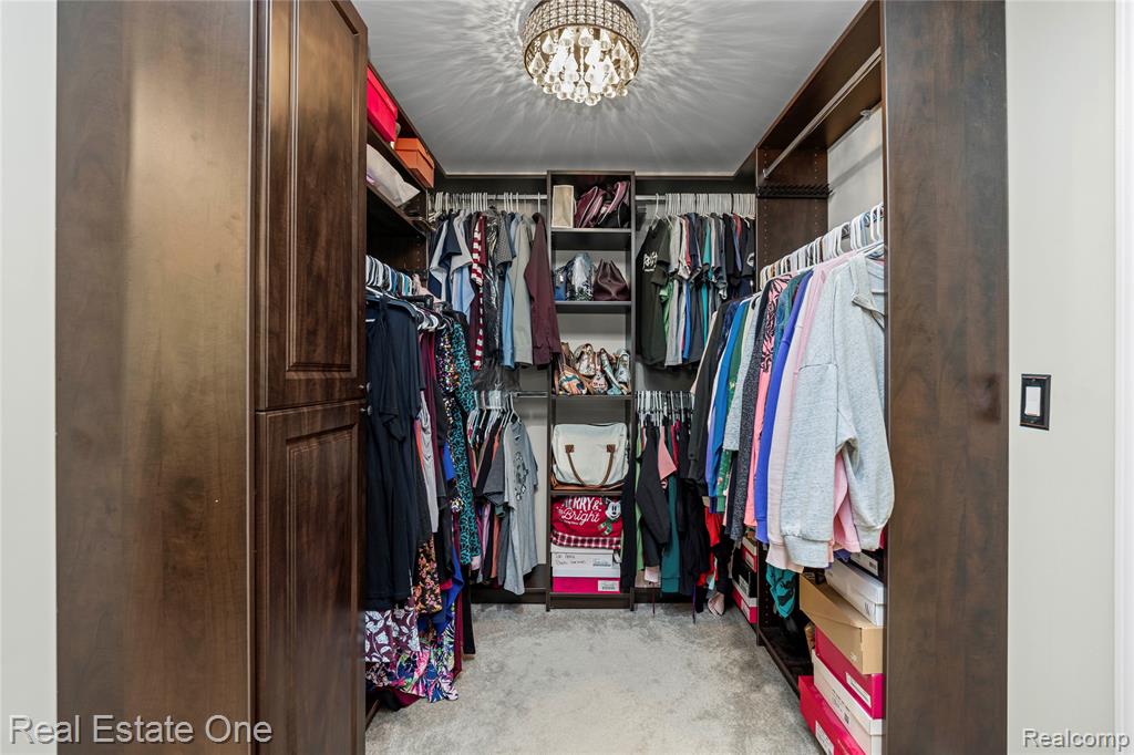 4163 Old Dominion Drive, West Bloomfield, MI 48323 — Photo 34