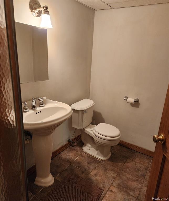 3955 Trumbull Street, Trenton, MI 48183 — Photo 29