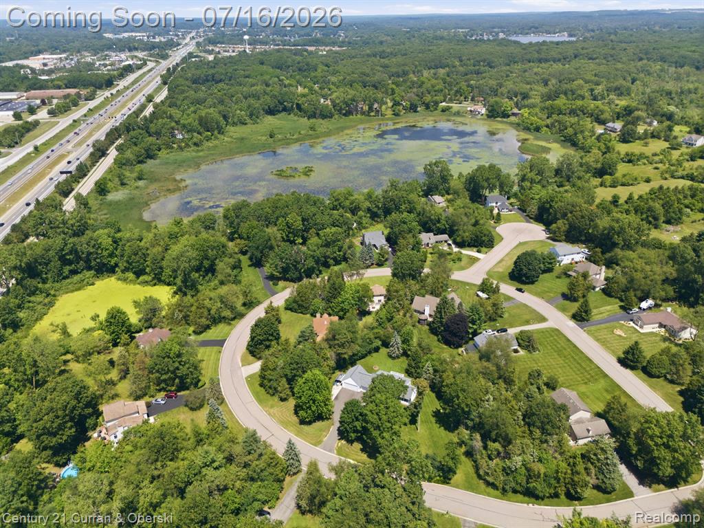 7680 Briarwood Circle, Brighton, MI 48116 — Photo 39