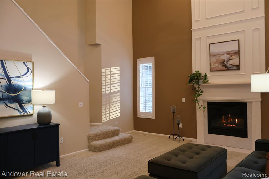 4161 Dunes Parkway, Norton Shores, MI 49441 — Photo 16
