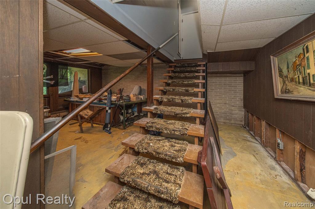 6455 Norham Road, Bloomfield Hills, MI 48301 — Photo 60