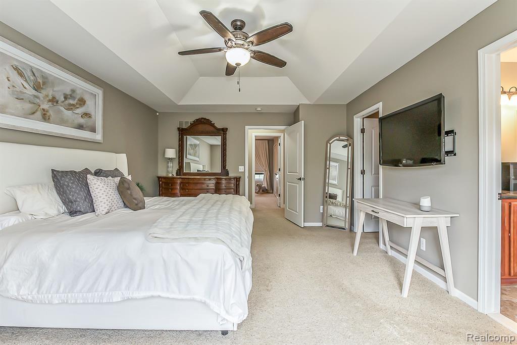 58799 CARRIAGE Lane, South Lyon, MI 48178 — Photo 19