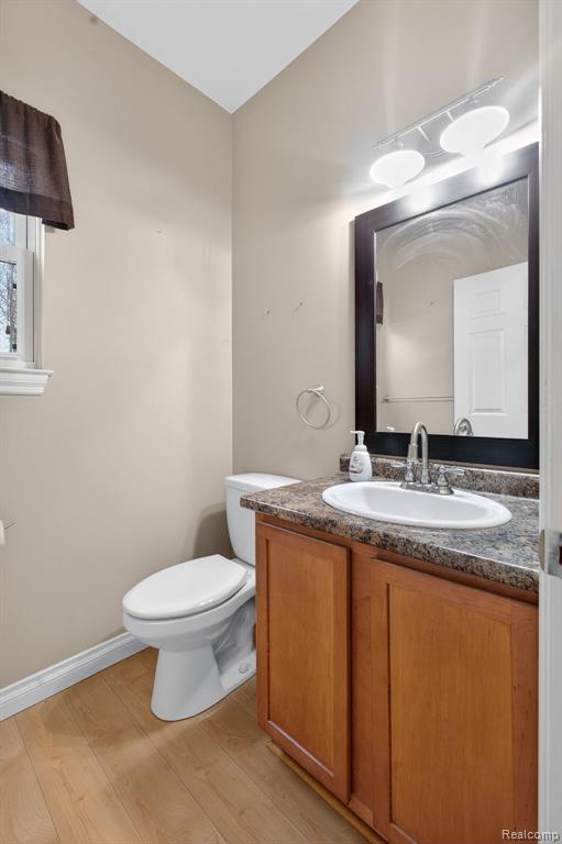 9399 Oakdale Street, Clay, MI 48001 — Photo 13