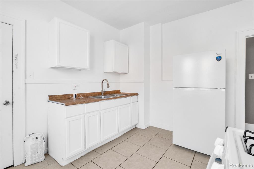 5055 Dailey Street, Detroit, MI 48204 — Photo 12