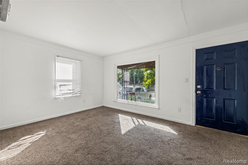 20014 Southfield Road, Detroit, MI 48235 — Photo 11