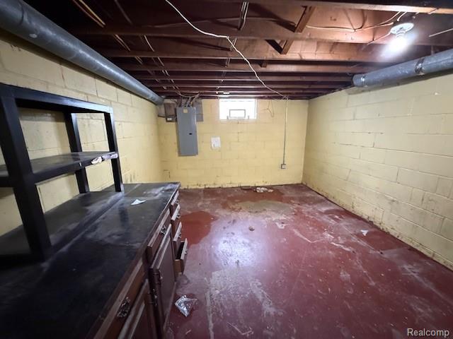 2251 Howe Road, Burton, MI 48519 — Photo 28