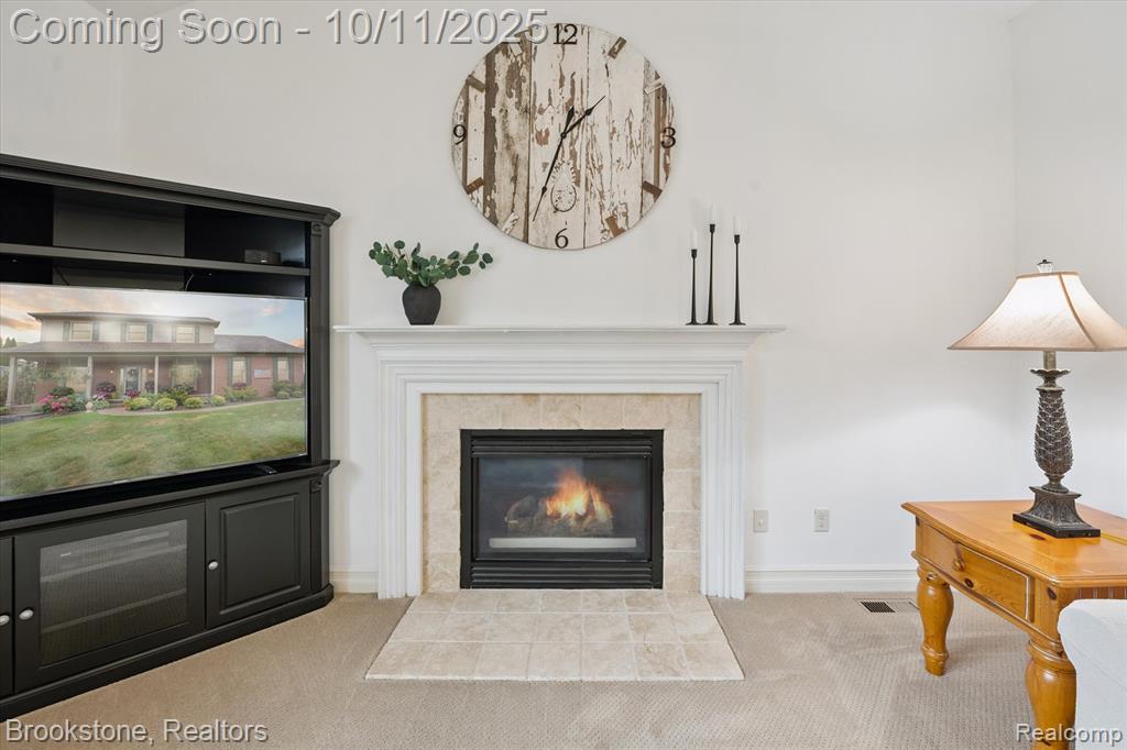 9079 Woodgrove Drive, Plymouth, MI 48170 — Photo 16