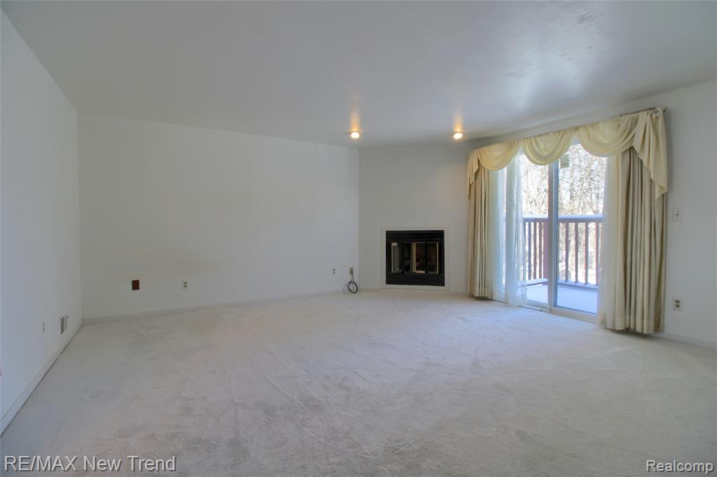 44420 Wright Way, Novi, MI — Photo 20