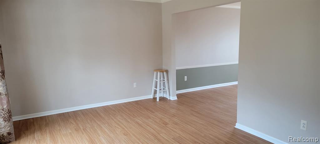 543 ARLINGTON Drive, Rochester Hills, MI 48307 — Photo 11