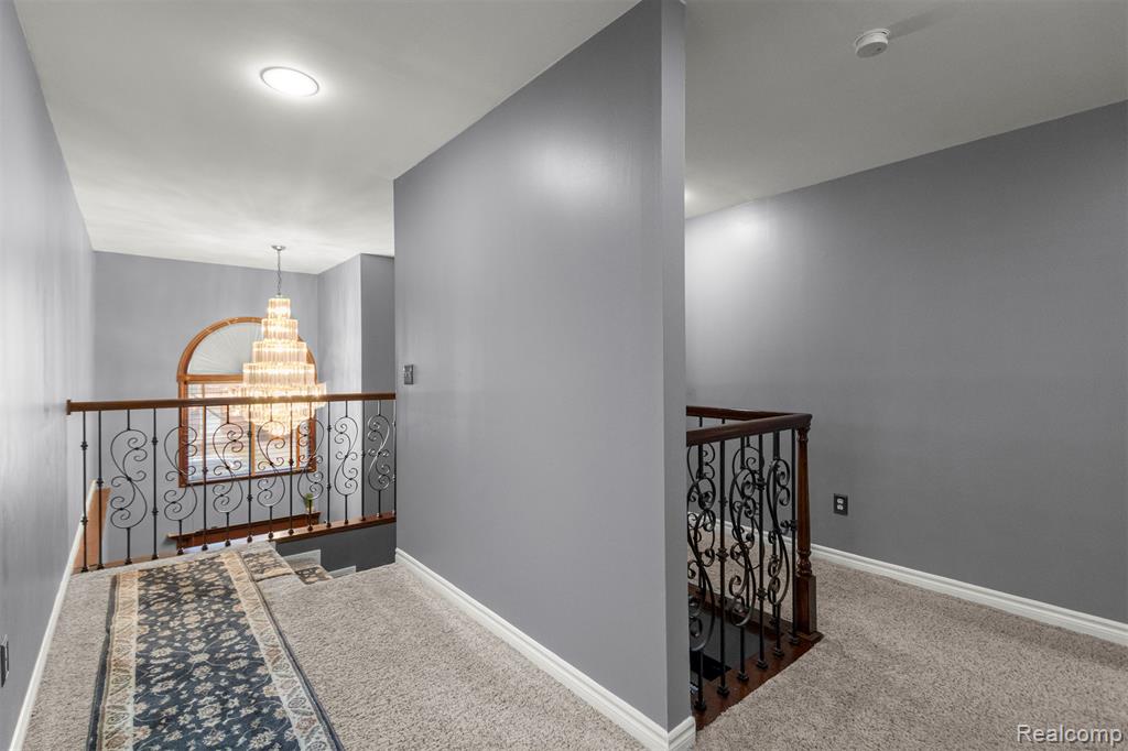 7718 Steadman Street, Dearborn, MI 48126 — Photo 23