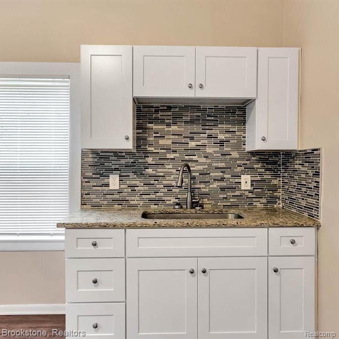 71 GROVE PARK Street, Mount Clemens, MI 48043 — Photo 10