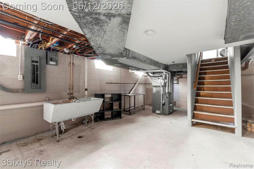7714 Bournemouth Avenue, Grosse Ile, MI 48138 — Photo 44