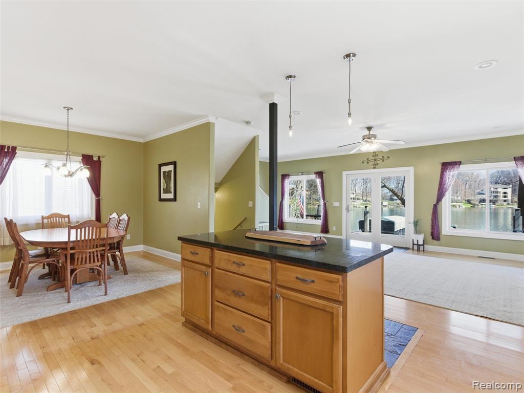 16475 Angle Drive, Linden, MI 48451 — Photo 11
