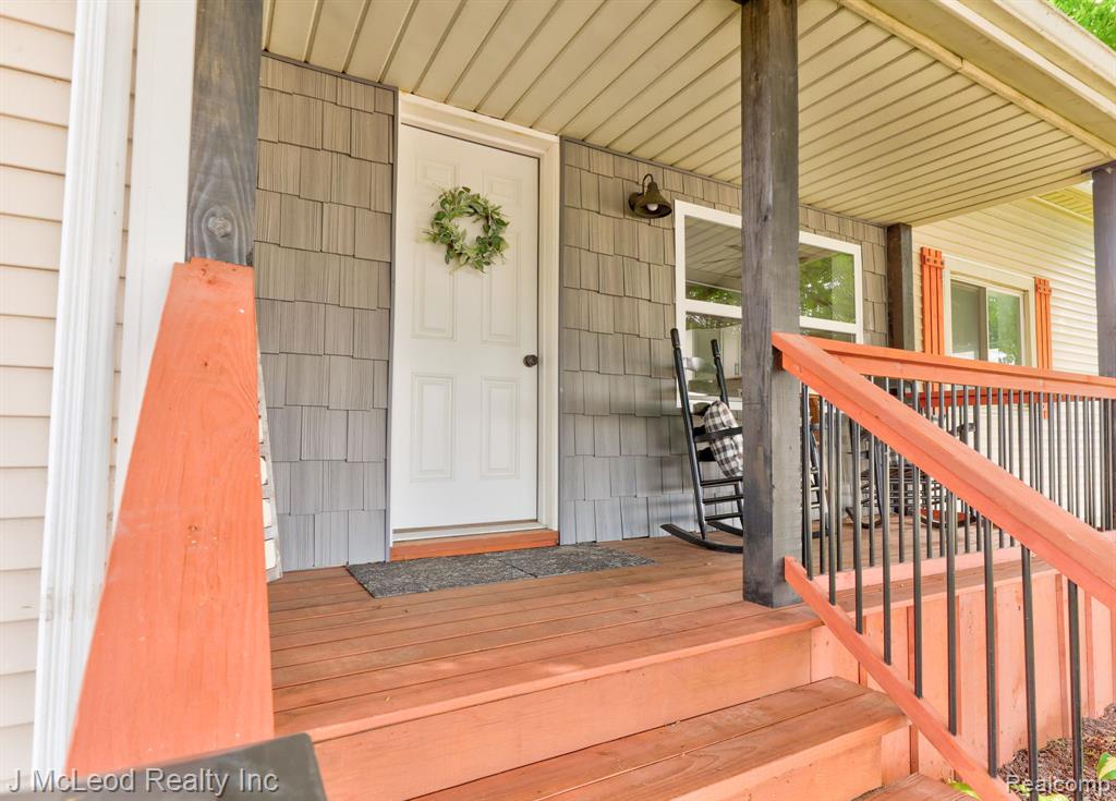 8427 State Road, Millington, MI 48746 — Photo 6
