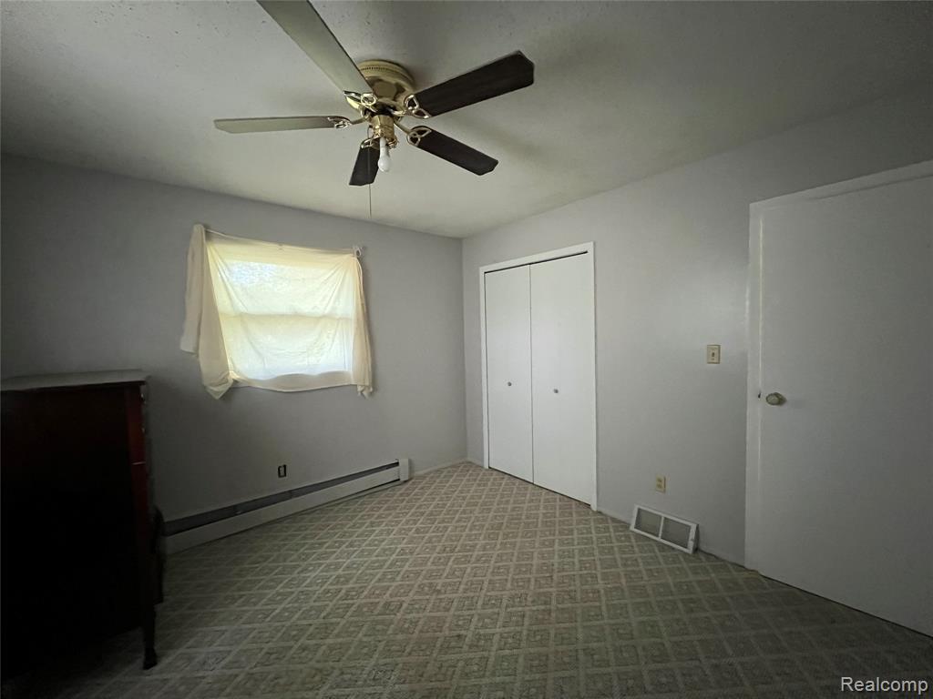 4480 W Frances Road, Clio, MI 48420 — Photo 24