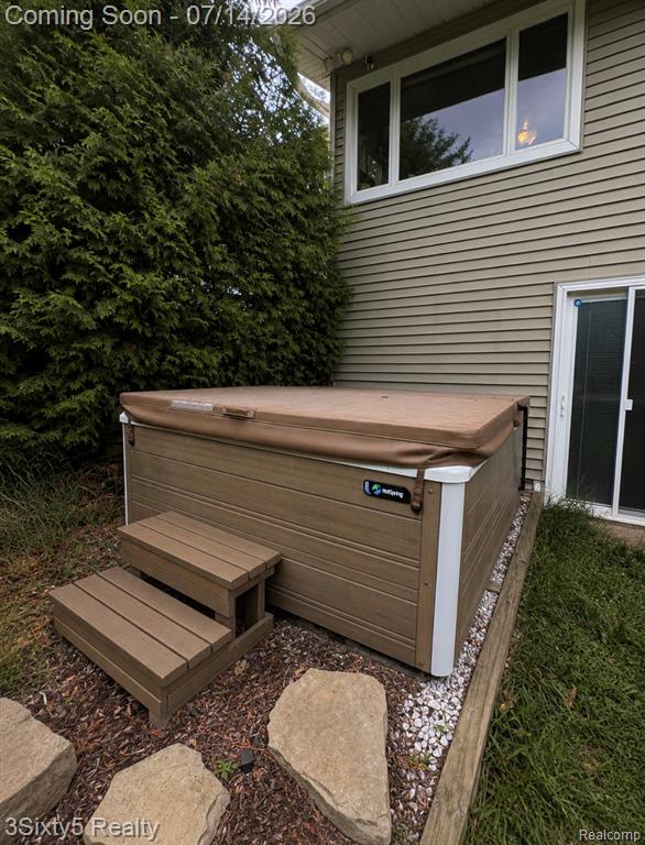 9251 Tonneberger Drive, Tecumseh, MI 49286 — Photo 48