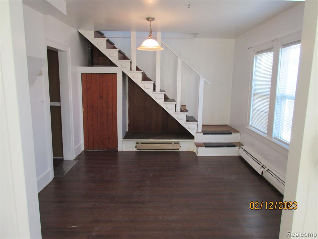 7283 FORD Avenue, Warren, MI 48091 — Photo 5