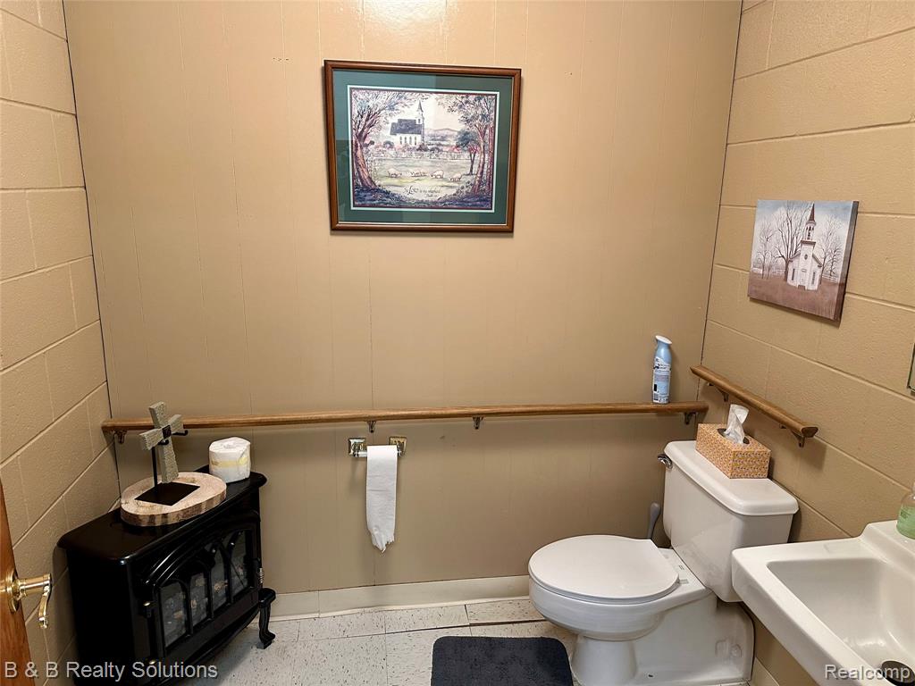 6080 Fulton Street, Mayville Vlg, MI 48744 — Photo 26