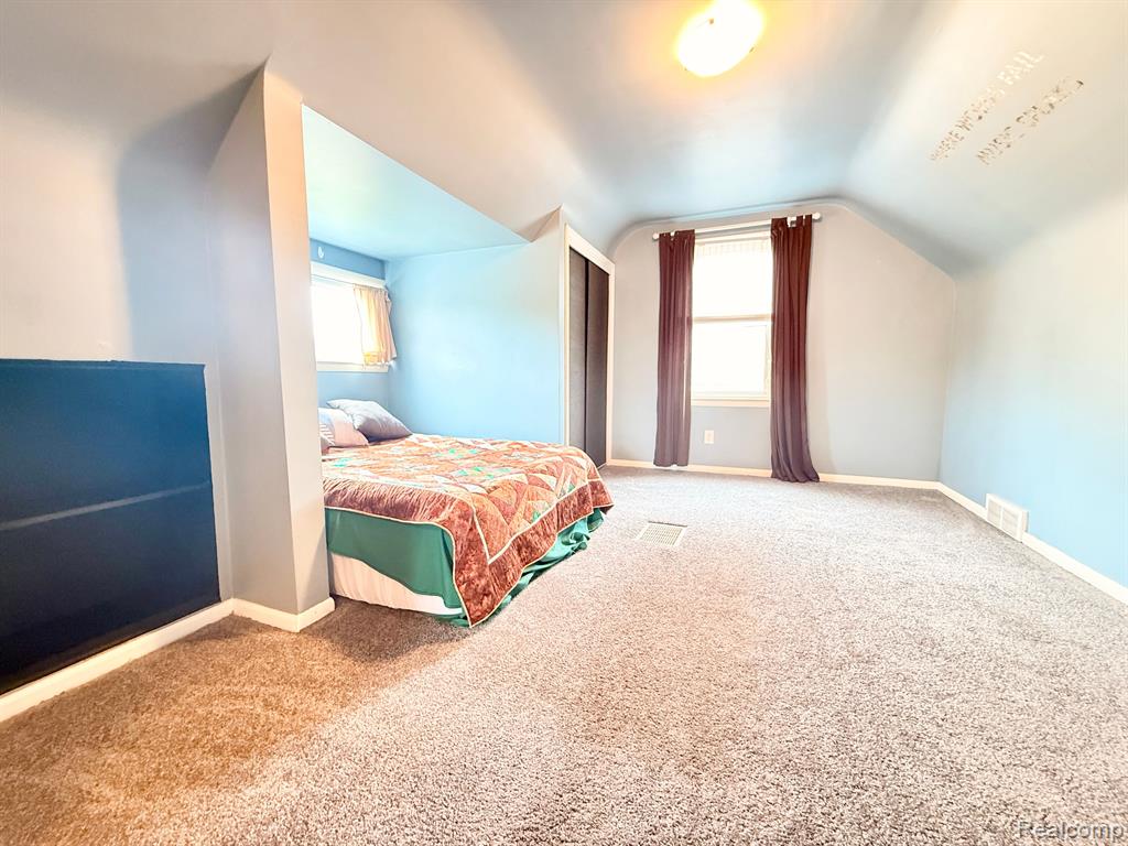 9222 FOX Avenue, Allen Park, MI 48101 — Photo 18