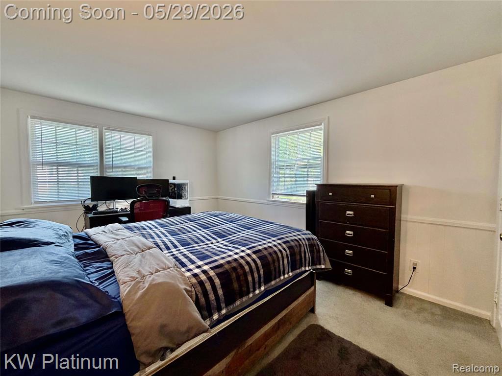 2425 Woodstock Drive, Port Huron, MI 48060 — Photo 26