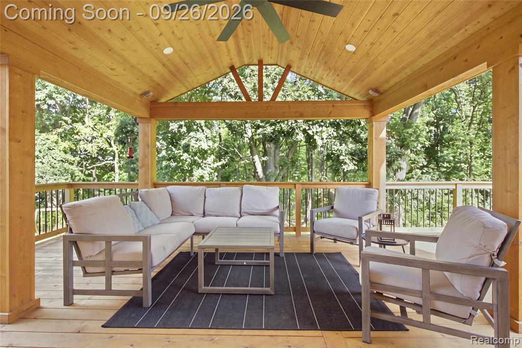 1213 Palatine Drive - Photo 3