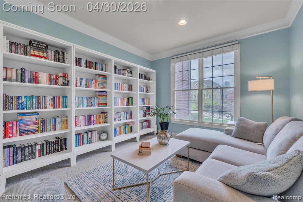 50241 Teton Ridge Drive, Northville, MI 48168 — Photo 10