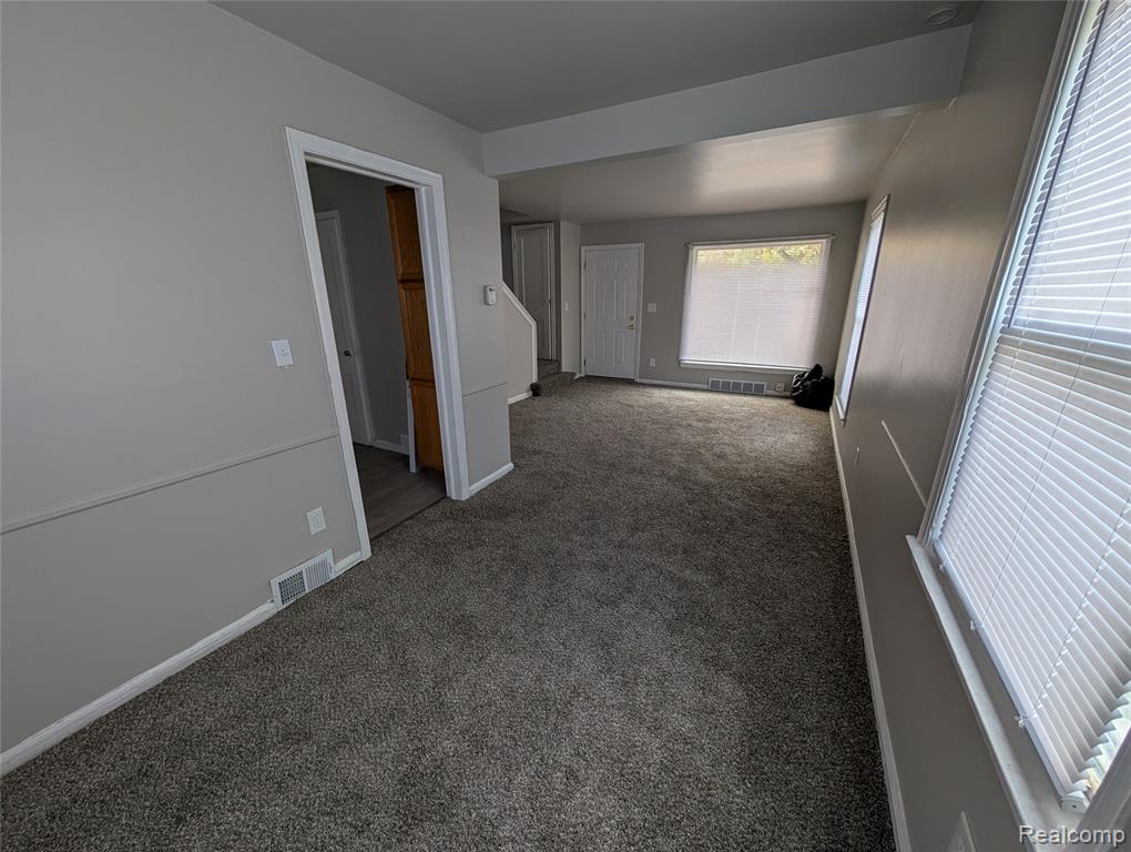 8284 Schaefer Highway, Detroit, MI 48228 — Photo 7