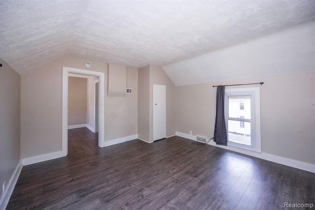 250 1st Street, Milan, MI 48160 — Photo 37
