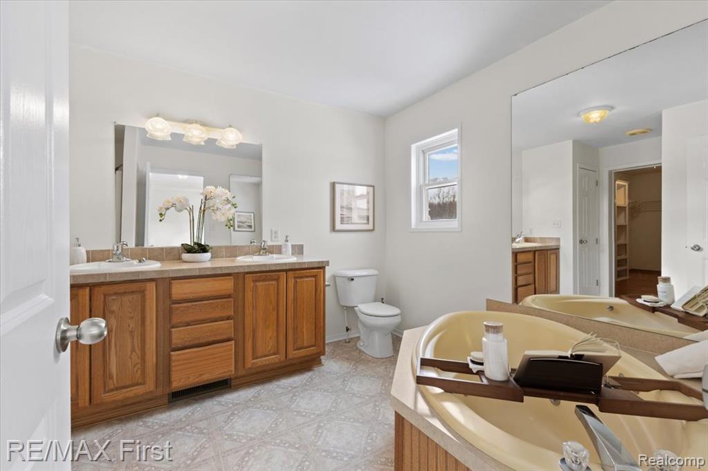 13327 Dunn Road, Riley, MI — Photo 21
