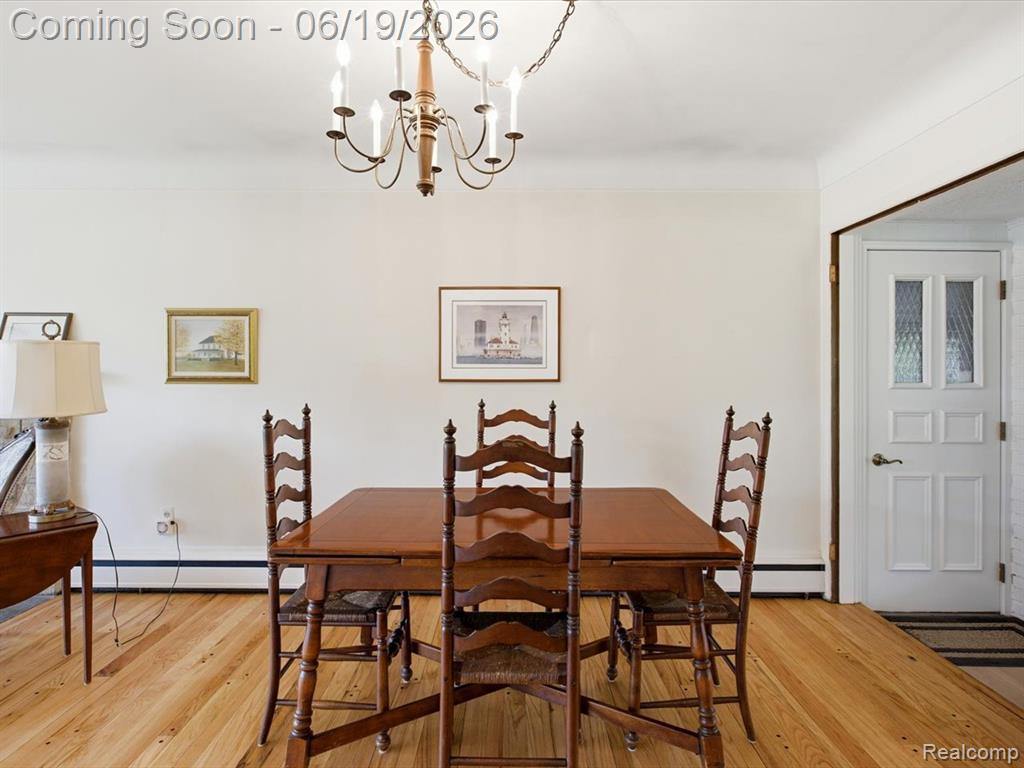 3431 Sherman Court, Port Huron, MI 48060 — Photo 9