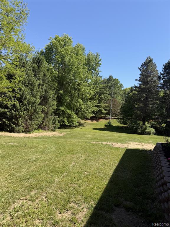 5215 Schlaud Road, North Branch, MI 48461 — Photo 24