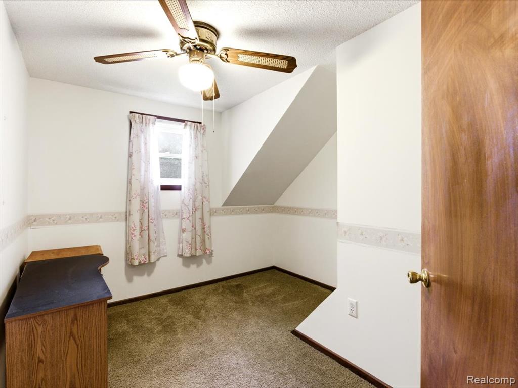 1412 Minnie Street, Port Huron, MI 48060 — Photo 18