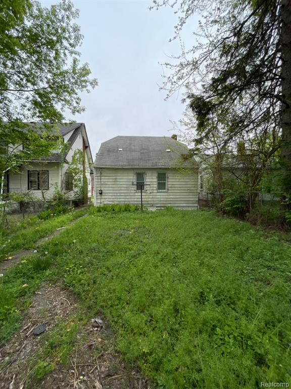 9137 Birwood Street - Photo 2