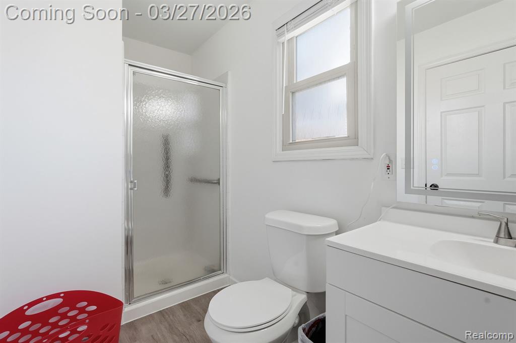 6450 Gallery Drive, Canton, MI 48187 — Photo 15