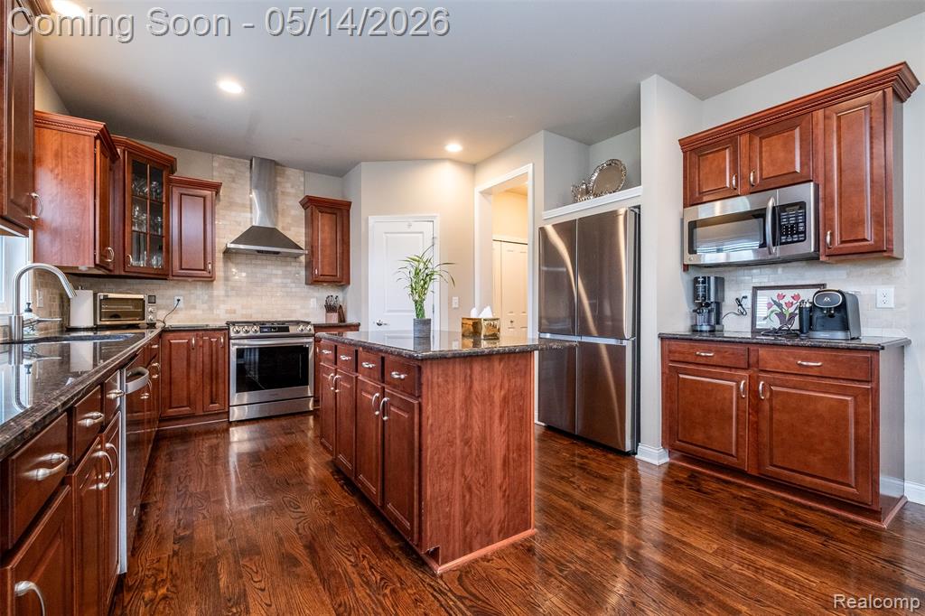 756 Palermo, Troy, MI 48084 — Photo 18
