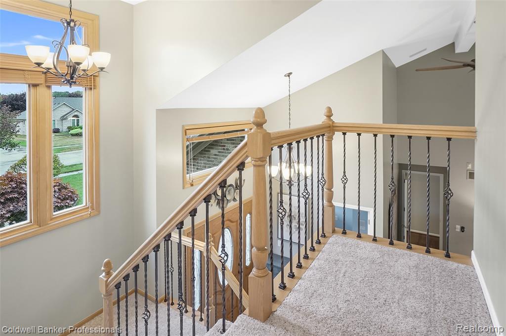 43246 Winterfield Drive, Sterling Heights, MI 48314 — Photo 7