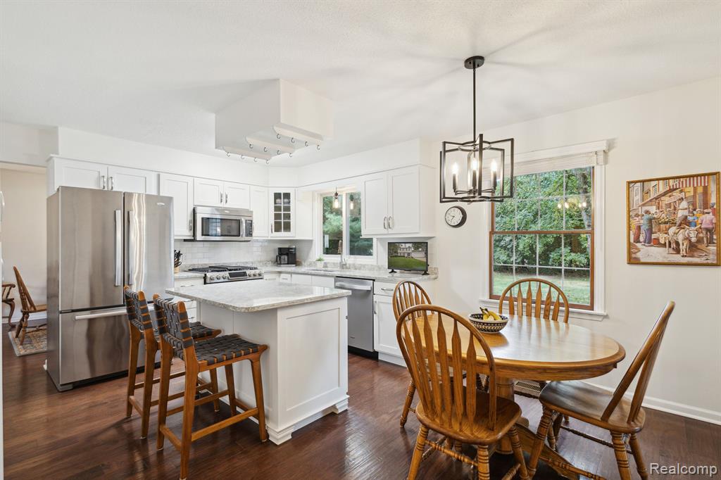 6208 MOUNTIE Way, Jackson, MI 49201 — Photo 12