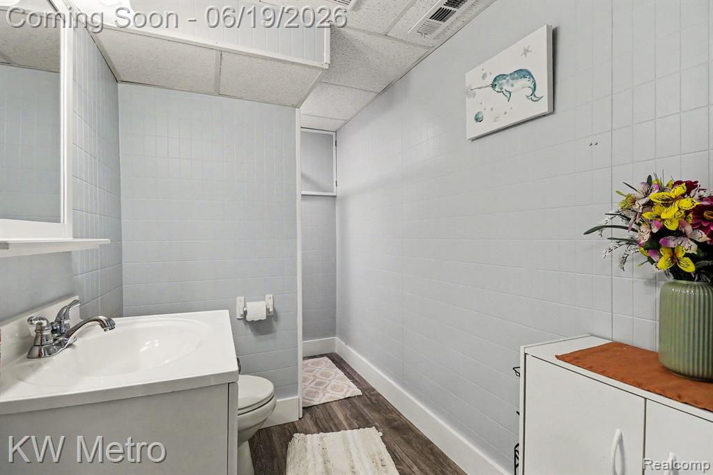 2815 Ellwood Avenue, Berkley, MI 48072 — Photo 34