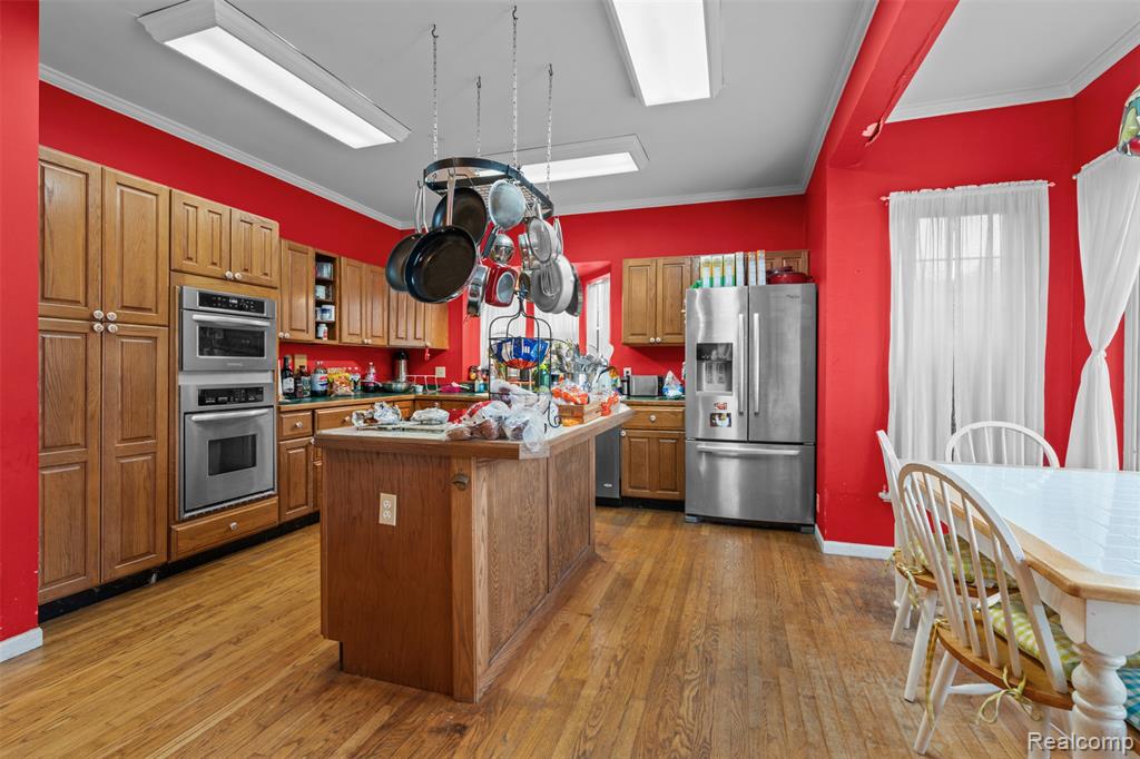 5700 Jankow Road, Algonac, MI 48001 — Photo 21