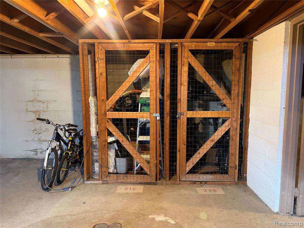 436 Romeo Road, Rochester, MI 48307 — Photo 11