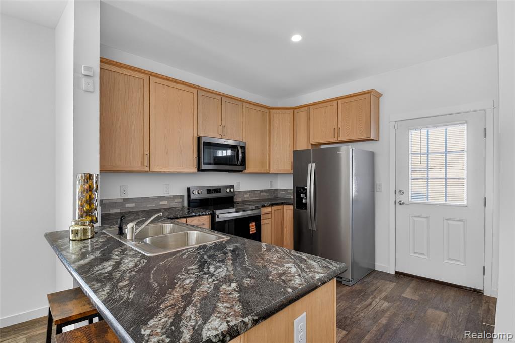 7567 Packard Avenue, Warren, MI 48091 — Photo 20