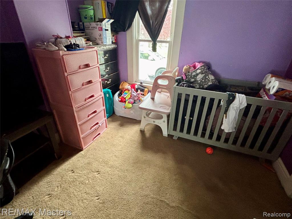 810 E Beecher Street, Adrian, MI 49221 — Photo 10