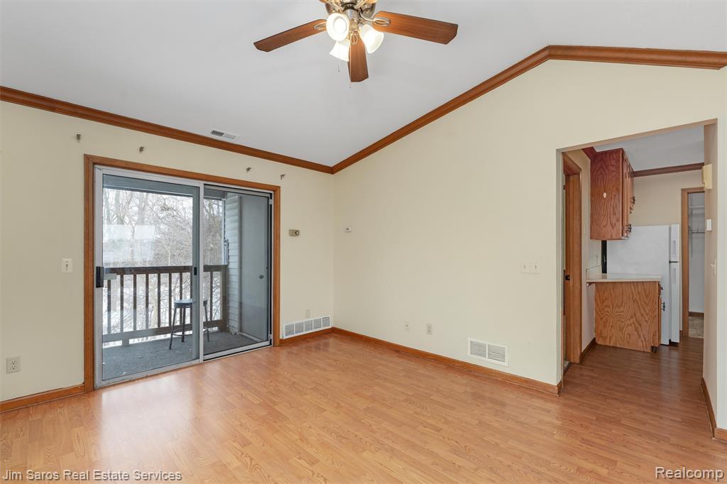 64 Rosebud Lane, Mount Clemens, MI 48043 — Photo 7