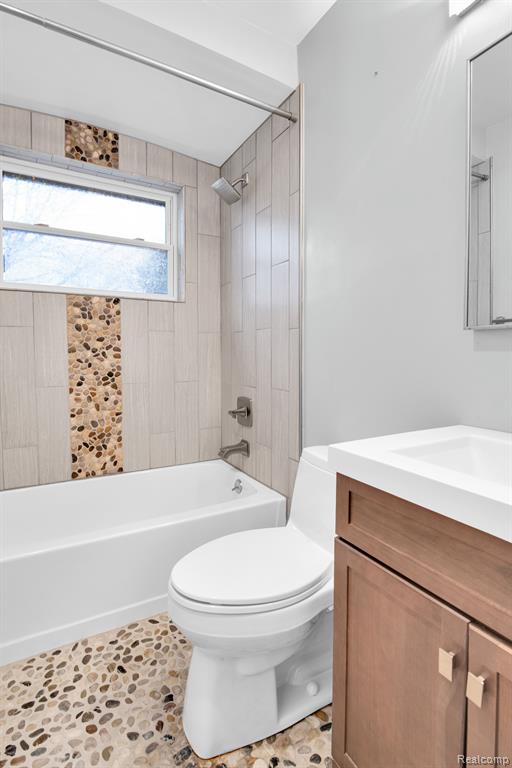 7530 MERRICK Street, Taylor, MI 48180 — Photo 16