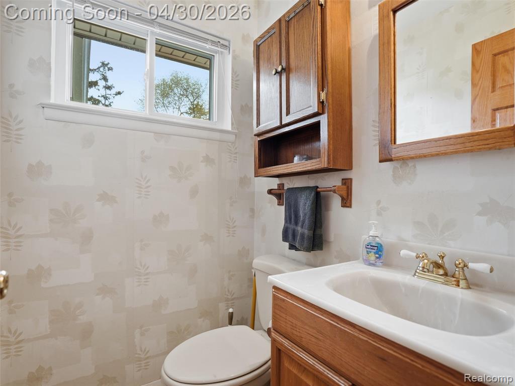 21222 Larkspur Street, Farmington, MI 48336 — Photo 16