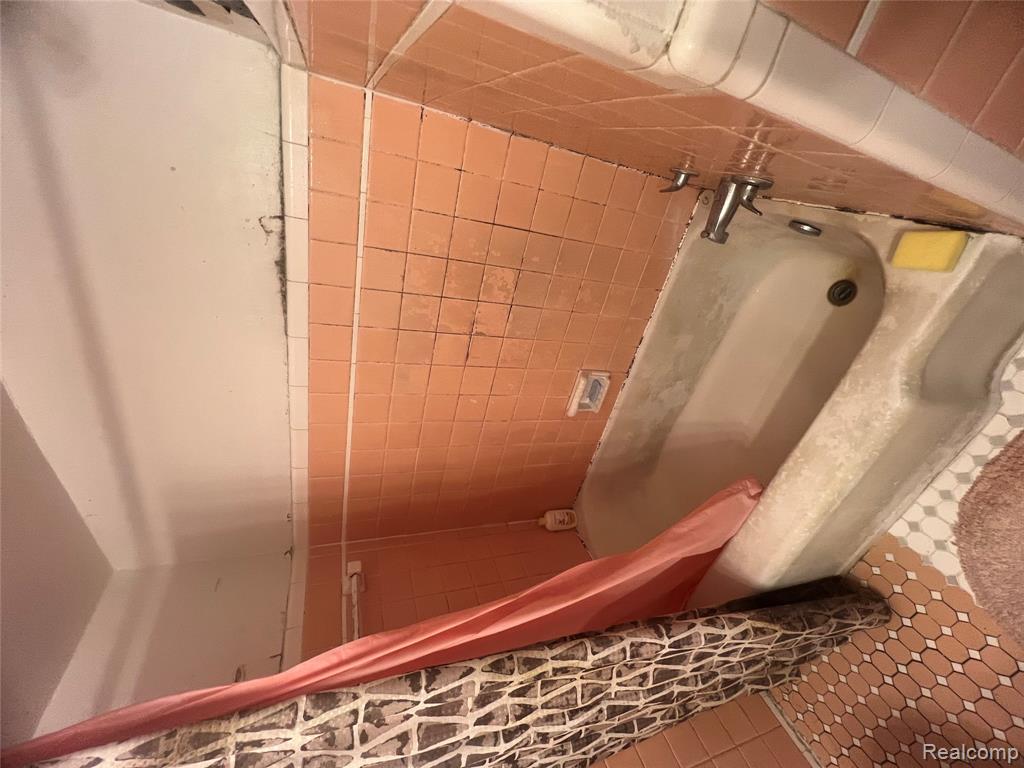 20264 Waltham Street, Detroit, MI 48205 — Photo 37