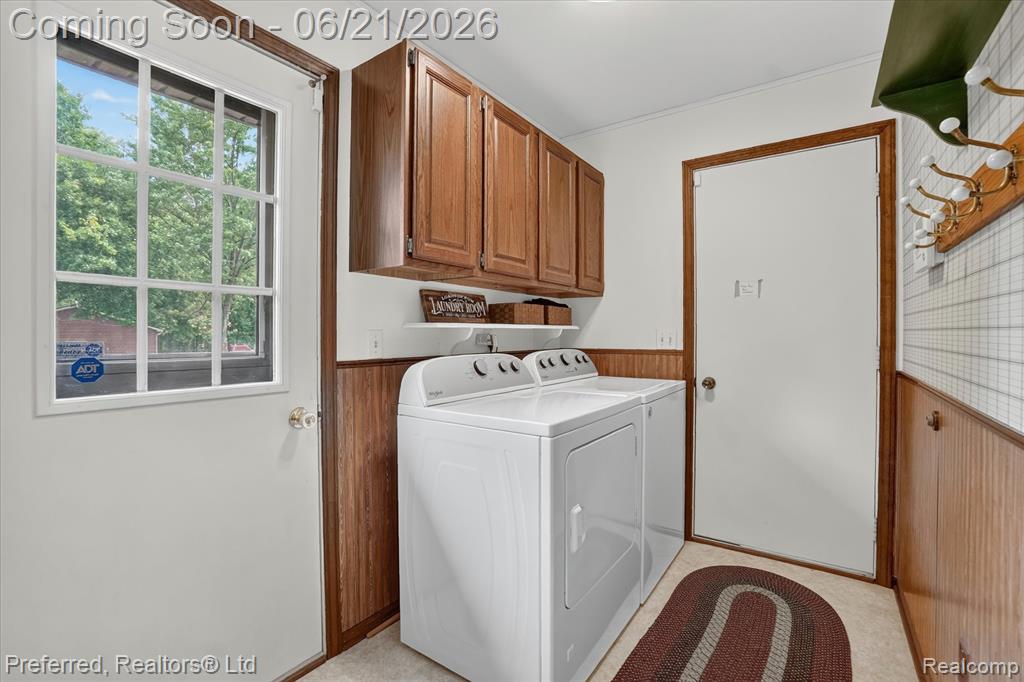 9065 E Richfield Road, Davison, MI 48423 — Photo 43