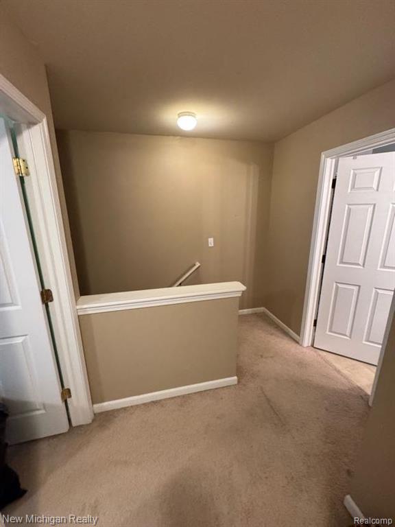 434 W Bernhard Avenue, Hazel Park, MI 48030 — Photo 24