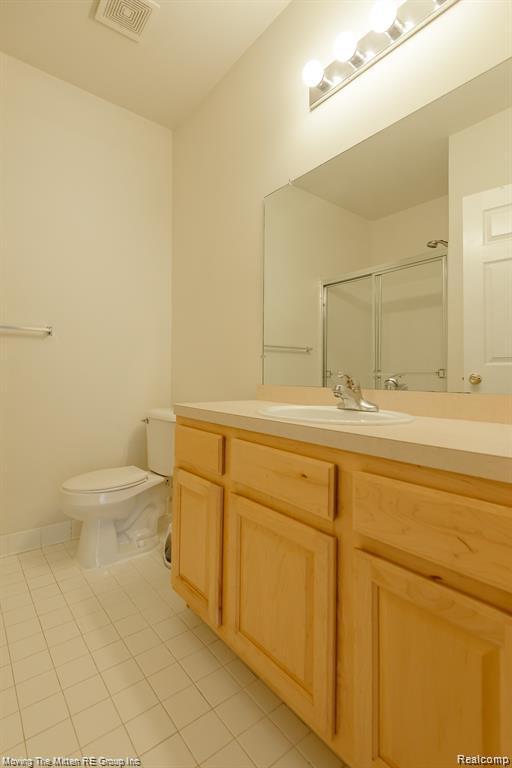 16784 Dover Drive, Northville, MI, 48168